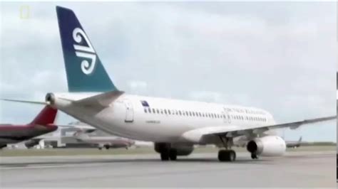 air new zealand flight 888|Flight NZ888 / ANZ888 .